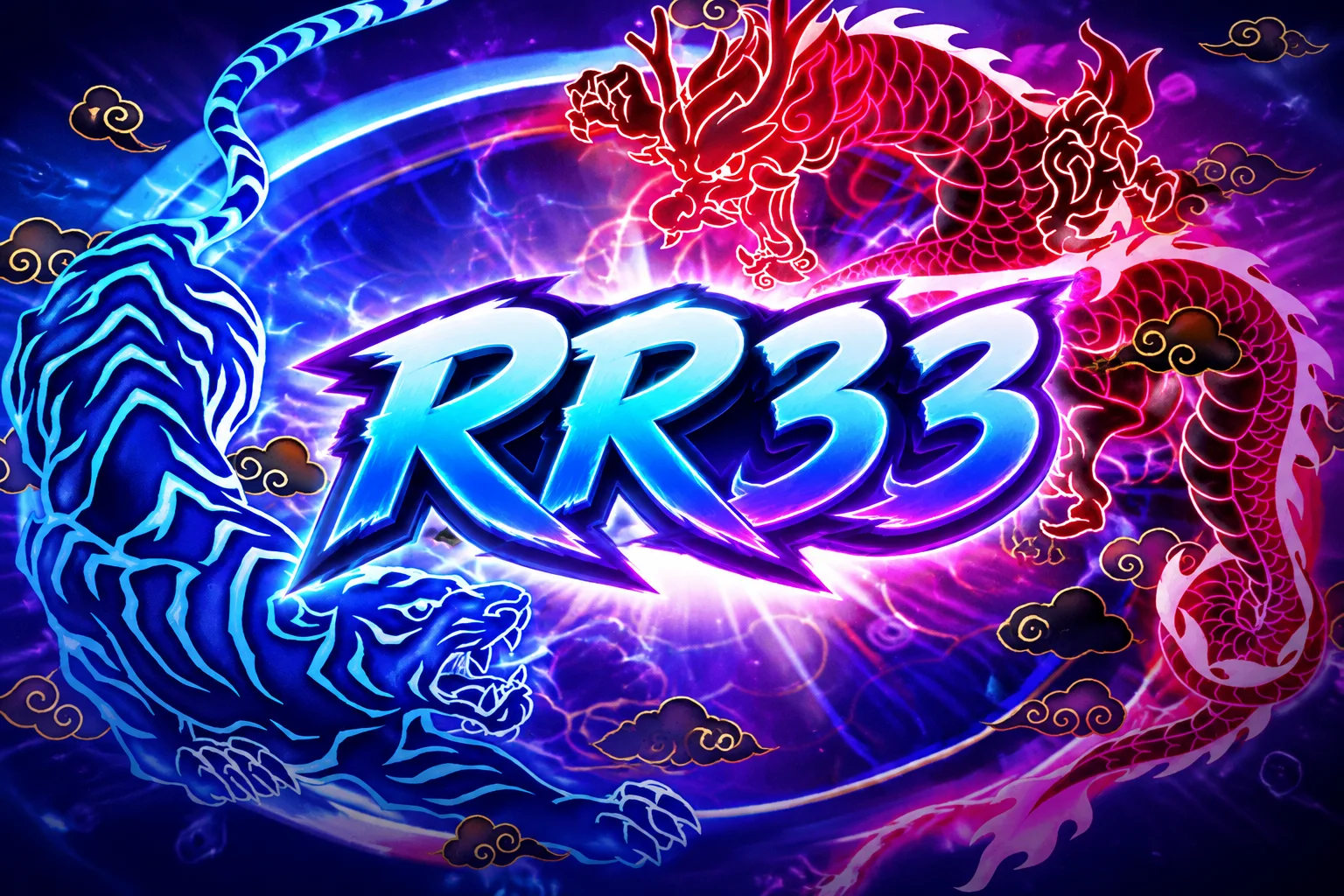 Panduan Mekanisme Pengganda dan Fitur Slot Piggy Gold di RR33