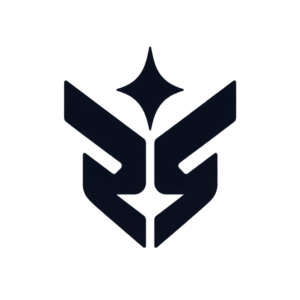 RR33