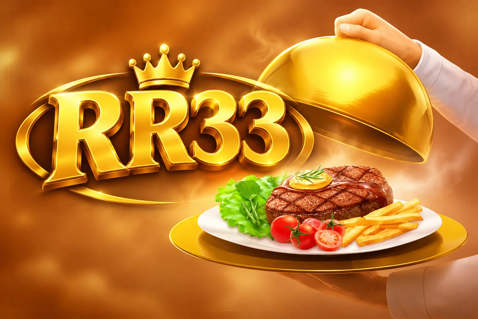 Panduan Navigasi Antarmuka dan Mekanisme Slot Funky Fortunez di RR33